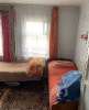 Продам дом, г.о. Первоуральск СНТ Золотой ключик, 60.7 м², 6 соток