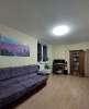 Продам 3-комнатную квартиру в Екатеринбурге, Сортировка, Техническая ул. 144, 75 м²