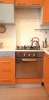 Продам 3-комнатную квартиру, ул. Куйбышева 83А, 65 м²