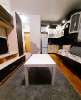 Продам 2-комнатную квартиру, ул. Лётчиков 7, 31 м²