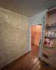 Продам 1-комнатную квартиру в Екатеринбурге, Химмаш, ул. Бородина 4, 30.1 м²