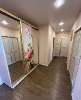 Продам 3-комнатную квартиру в Екатеринбурге, Академический, ул. Павла Шаманова 58, 81.9 м²