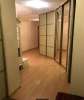 Сдам 4-комнатную квартиру в Екатеринбурге, Парковый, ул. Тверитина 34, 160 м²