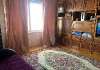 Сдам 3-комнатную квартиру в Екатеринбурге, Втузгородок, ул. Мира 31, 57.7 м²