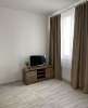 Сдам студию в Екатеринбурге, Уралмаш, пр-т Космонавтов 26А, 30 м²