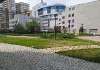 Сдам 4-комнатную квартиру в Екатеринбурге, Центр, ул. Радищева 41/2, 76 м²