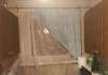 Продам 2-комнатную квартиру в Екатеринбурге, Юго-Западный, ул. Амундсена 54к1, 42.5 м²