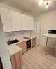 Продам 2-комнатную квартиру в Екатеринбурге, ЖБИ, ул. 40-летия Комсомола д. 24, 33.3 м²