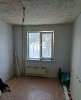 Продам 3-комнатную квартиру в Екатеринбурге, Эльмаш, Шефская ул. 62, 63 м²