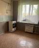 Продам 2-комнатную квартиру в Екатеринбурге, Эльмаш, ул. Фрезеровщиков 78, 48 м²