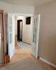 Продам 2-комнатную квартиру в Екатеринбурге, Сортировка, ул. Пехотинцев 2к3, 49.8 м²