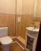 Продам 3-комнатную квартиру в Екатеринбурге, Центр, ул. Радищева 33, 90 м²