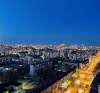 Сдам 1-комнатную квартиру в Екатеринбурге, ВИЗ, ул. Крауля 89А, 44 м²