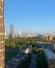 Продам 1-комнатную квартиру в Екатеринбурге, Заречный, ул. Колмогорова 73к3, 44.2 м²