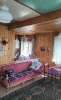 Продам дом, Чусовской тракт, СНТ Визовец-5, 90 м², 10 соток
