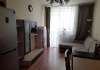Сдам 2-комнатную квартиру в Екатеринбурге, Эльмаш, ул. Стачек 4, 40 м²
