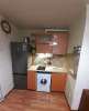 Сдам студию в Екатеринбурге, Уралмаш, пр-т Космонавтов 68, 14 м²