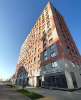Сдам 1-комнатную квартиру в Екатеринбурге, Академический, ул. Рябинина 49А, 35 м²