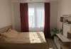 Сдам 1-комнатную квартиру, ул. Евгения Савкова 23, 35 м²