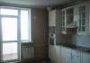 Продам 2-комнатную квартиру в Екатеринбурге, УНЦ, ул. Чкалова 241, 72.8 м²