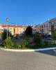 Продам 1-комнатную квартиру, ул. Евгения Савкова 58, 43.8 м²