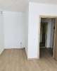 Продам 1-комнатную квартиру в Екатеринбурге, Уктус, ул. Щербакова 150/2, 38.8 м²
