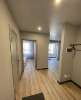 Сдам 1-комнатную квартиру в Екатеринбурге, Уктус, Мраморская ул. 4/2, 43 м²