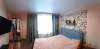 Продам 2-комнатную квартиру, Широкий пер. 6, 56.8 м²
