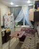 Продам 2-комнатную квартиру в Екатеринбурге, Химмаш, ул. Черняховского 40, 48 м²