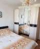 Продам 2-комнатную квартиру в Екатеринбурге, Кольцово, ул. Спутников 11, 34 м²