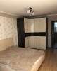 Продам 2-комнатную квартиру в Екатеринбурге, ВИЗ, Заводская ул. 75, 68 м²