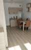 Сдам студию, ул. Евгения Савкова 23, 23 м²