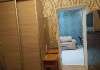 Сдам 2-комнатную квартиру, Дошкольная ул. 5, 45 м²