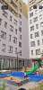 Сдам 2-комнатную квартиру в Екатеринбурге, Кольцово, ул. Евгения Савкова 33, 65 м²