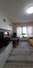 Продам 3-комнатную квартиру, ул. Евгения Савкова 35/2, 63 м²