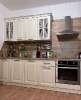Продам 3-комнатную квартиру в Екатеринбурге, Уралмаш, ул. Калинина 7, 87 м²