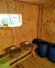 Продам дом, г.о. Верхняя Пышма СНТ Перейма, 60 м², 7 соток
