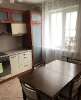 Сдам 3-комнатную квартиру в Екатеринбурге, ВИЗ, ул. Викулова 63к5, 79 м²