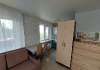 Сдам 1-комнатную квартиру в Екатеринбурге, Центр, ул. Декабристов 4, 29 м²