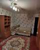 Продам 1-комнатную квартиру в Екатеринбурге, Уралмаш, ул. Ломоносова 59, 34.5 м²