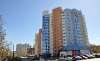 Продам 3-комнатную квартиру в Екатеринбурге, Уктус, ул. Гастелло 3, 117 м²