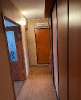 Продам 3-комнатную квартиру в Екатеринбурге, ВИЗ, ул. Металлургов 46, 64 м²