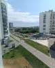 Продам 2-комнатную квартиру в Екатеринбурге, Юго-Западный, пр-т Академика Сахарова д. 27/2, 58 м²