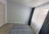 Продам 3-комнатную квартиру в Екатеринбурге, Автовокзал, Машинная ул. 31Д, 60 м²