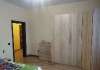 Продам дом, 7-я Самородная ул. 23Ж, 150 м², 8 соток