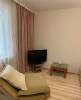 Сдам студию в Екатеринбурге, Широкая речка, ул. Соболева 19, 35 м²