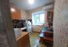 Продам 1-комнатную квартиру в Екатеринбурге, Центр, ул. Луначарского 135, 29.5 м²