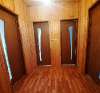 Продам дом, СНТ Дорожник 5-я линия 233, 160 м², 7 соток