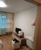 Продам комнату в Екатеринбурге, Юго-Западный, Ясная ул. 1к3А, 18.3 м²