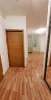Продам 1-комнатную квартиру в Екатеринбурге, Эльмаш, ул. Стачек 4, 40.5 м²